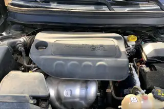 Jeep Cherokee 2021 Latitude 4dr SUV