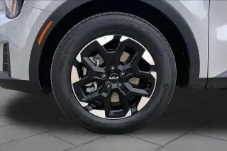 Kia Sorento 2025 S 4dr SUV