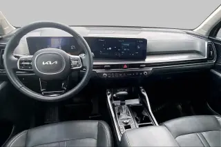 Kia Sorento 2025 S 4dr SUV