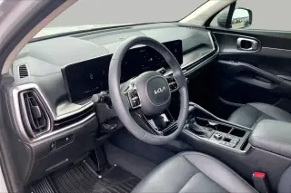 Kia Sorento 2025 S 4dr SUV