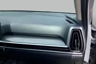 Kia Sorento 2025 S 4dr SUV