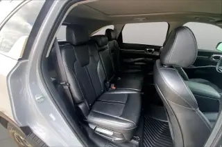 Kia Sorento 2025 S 4dr SUV