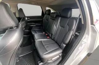 Kia Sorento 2025 S 4dr SUV