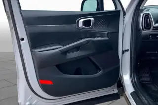 Kia Sorento 2025 S 4dr SUV