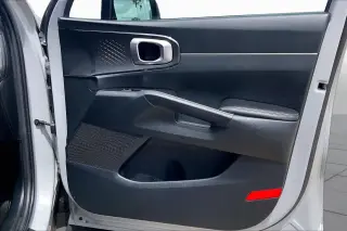 Kia Sorento 2025 S 4dr SUV