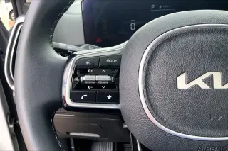Kia Sorento 2025 S 4dr SUV