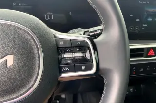 Kia Sorento 2025 S 4dr SUV