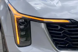 Kia Sorento 2025 S 4dr SUV