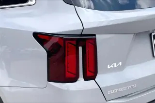 Kia Sorento 2025 S 4dr SUV
