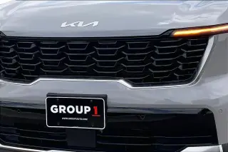 Kia Sorento 2025 S 4dr SUV