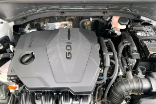 Kia Sorento 2025 S 4dr SUV