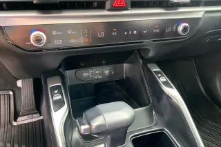 Kia Sorento 2025 S 4dr SUV