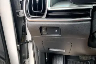 Kia Sorento 2025 S 4dr SUV