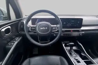 Kia Sorento 2025 S 4dr SUV