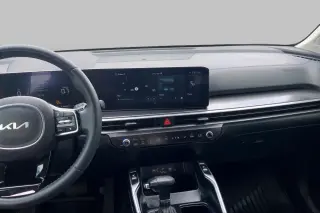 Kia Sorento 2025 S 4dr SUV