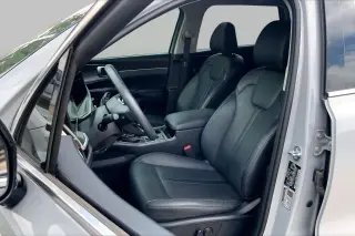 Kia Sorento 2025 S 4dr SUV
