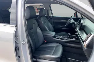 Kia Sorento 2025 S 4dr SUV