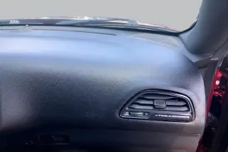 Dodge Challenger 2018 R/T Scat Pack 2dr Coupe