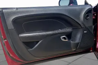 Dodge Challenger 2018 R/T Scat Pack 2dr Coupe