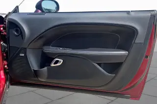 Dodge Challenger 2018 R/T Scat Pack 2dr Coupe