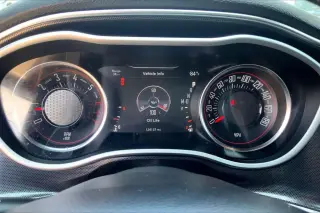 Dodge Challenger 2018 R/T Scat Pack 2dr Coupe