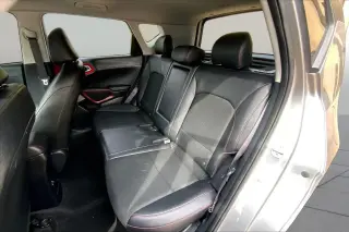 Kia Soul 2024 GT-Line 4dr Crossover
