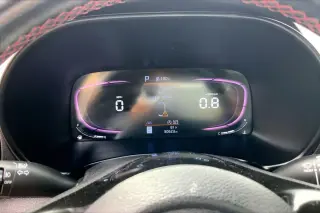 Kia Soul 2024 GT-Line 4dr Crossover