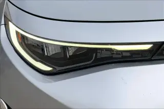 Kia Soul 2024 GT-Line 4dr Crossover