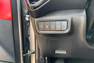 Kia Soul 2024 GT-Line 4dr Crossover