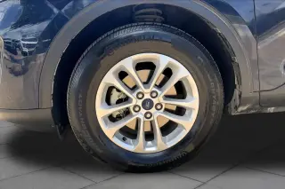 Ford Escape 2021 AWD SE 4dr SUV