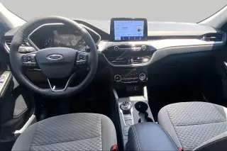 Ford Escape 2021 AWD SE 4dr SUV