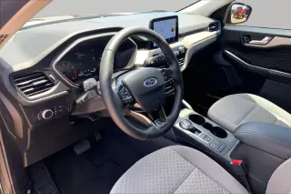 Ford Escape 2021 AWD SE 4dr SUV