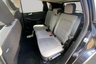 Ford Escape 2021 AWD SE 4dr SUV
