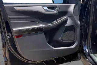 Ford Escape 2021 AWD SE 4dr SUV