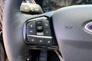 Ford Escape 2021 AWD SE 4dr SUV