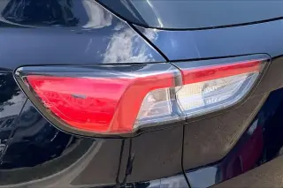 Ford Escape 2021 AWD SE 4dr SUV