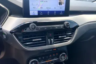 Ford Escape 2021 AWD SE 4dr SUV