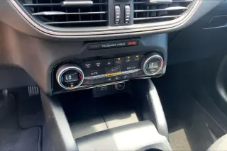 Ford Escape 2021 AWD SE 4dr SUV