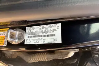 Ford Escape 2021 AWD SE 4dr SUV