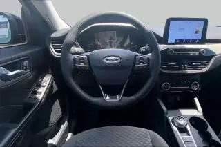 Ford Escape 2021 AWD SE 4dr SUV