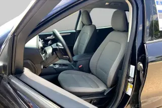 Ford Escape 2021 AWD SE 4dr SUV