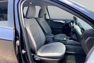 Ford Escape 2021 AWD SE 4dr SUV