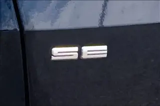 Ford Escape 2021 AWD SE 4dr SUV