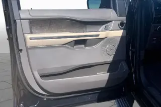 Ford Expedition 2020 4x2 Limited 4dr SUV