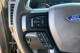 Ford Expedition 2020 4x2 Limited 4dr SUV