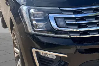 Ford Expedition 2020 4x2 Limited 4dr SUV