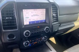 Ford Expedition 2020 4x2 Limited 4dr SUV