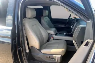 Ford Expedition 2020 4x2 Limited 4dr SUV