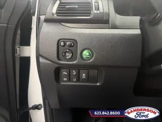 Honda Passport 2025 AWD TrailSport 4dr SUV