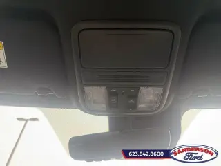 Honda Passport 2025 AWD TrailSport 4dr SUV